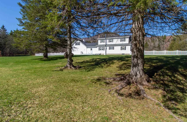 $425,000 | 1017 Railroad Street, Brighton, VT 05846