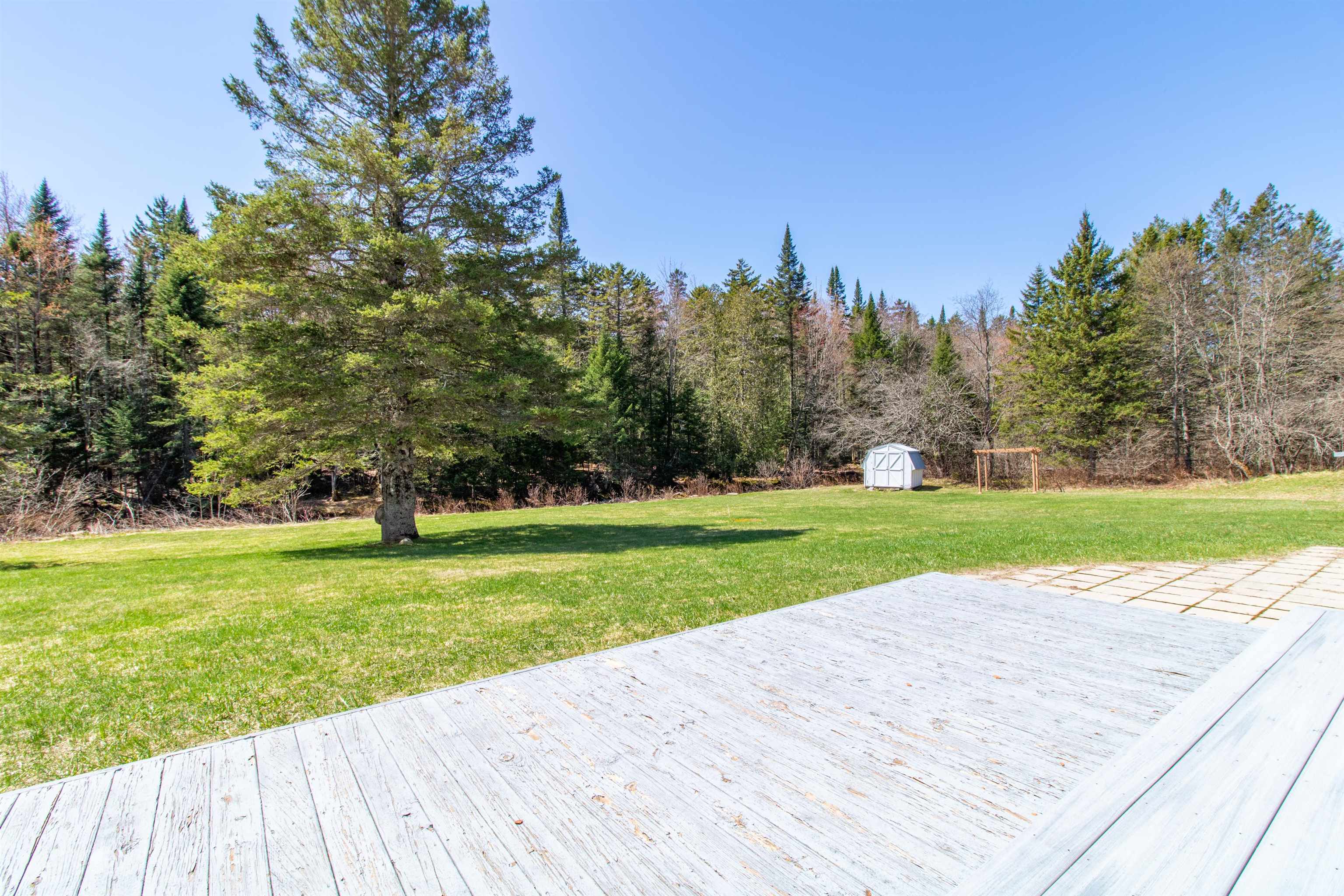 1017 Railroad Street Brighton, VT 05846 - Photo 52 of 60