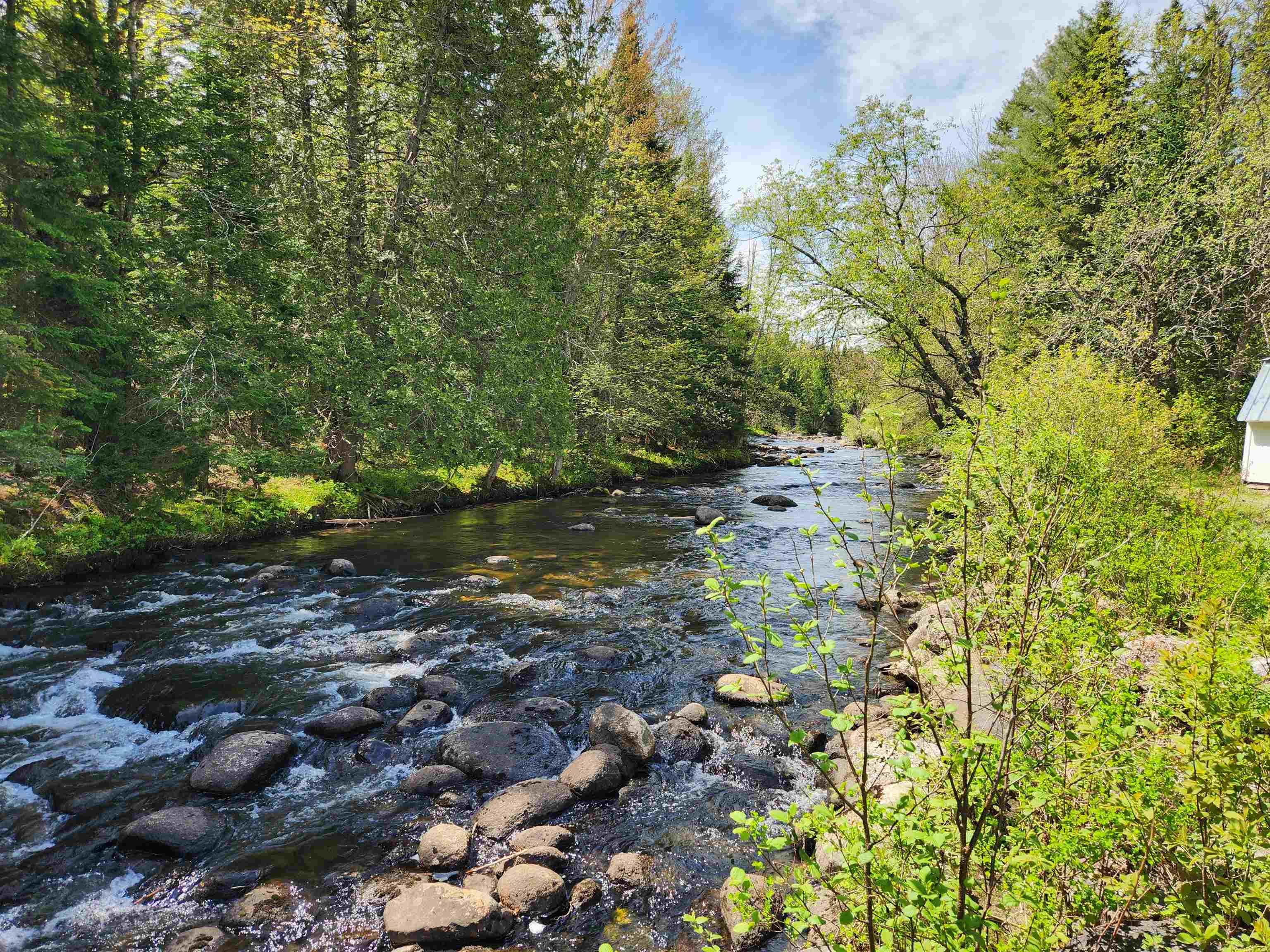 1017 Railroad Street Brighton, VT 05846 - Photo 54 of 60
