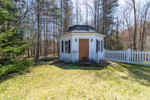 $425,000 | 1017 Railroad Street, Brighton, VT 05846