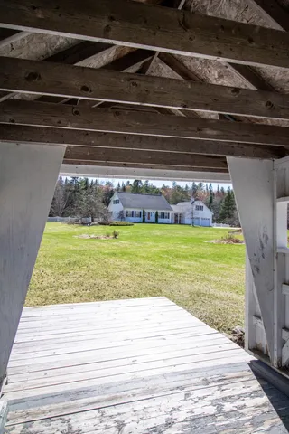 $425,000 | 1017 Railroad Street, Brighton, VT 05846