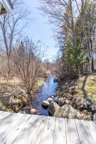 $425,000 | 1017 Railroad Street, Brighton, VT 05846