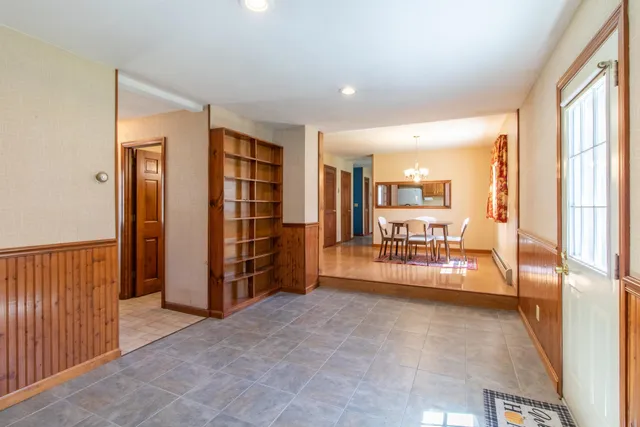 $425,000 | 1017 Railroad Street, Brighton, VT 05846