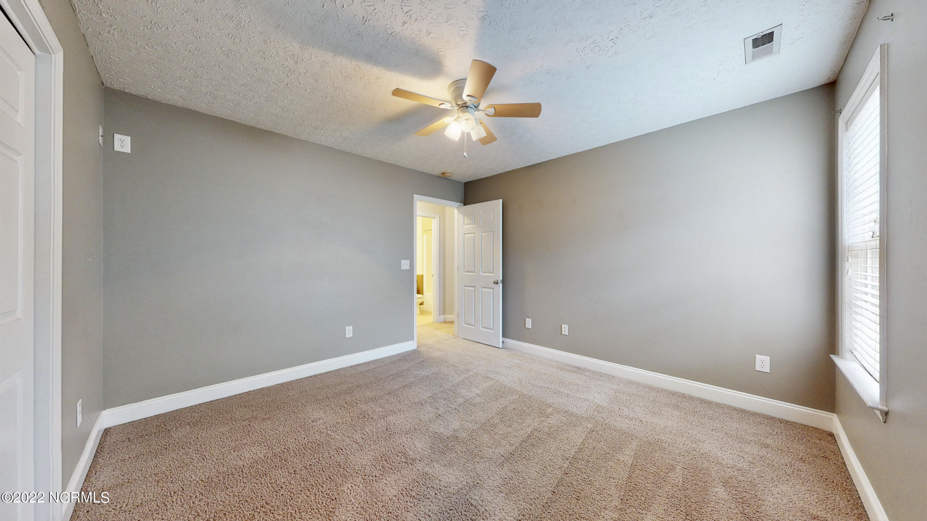 102 Sand Run Road Havelock, NC 28532 - Photo 26 of 35 3rd Bedroom