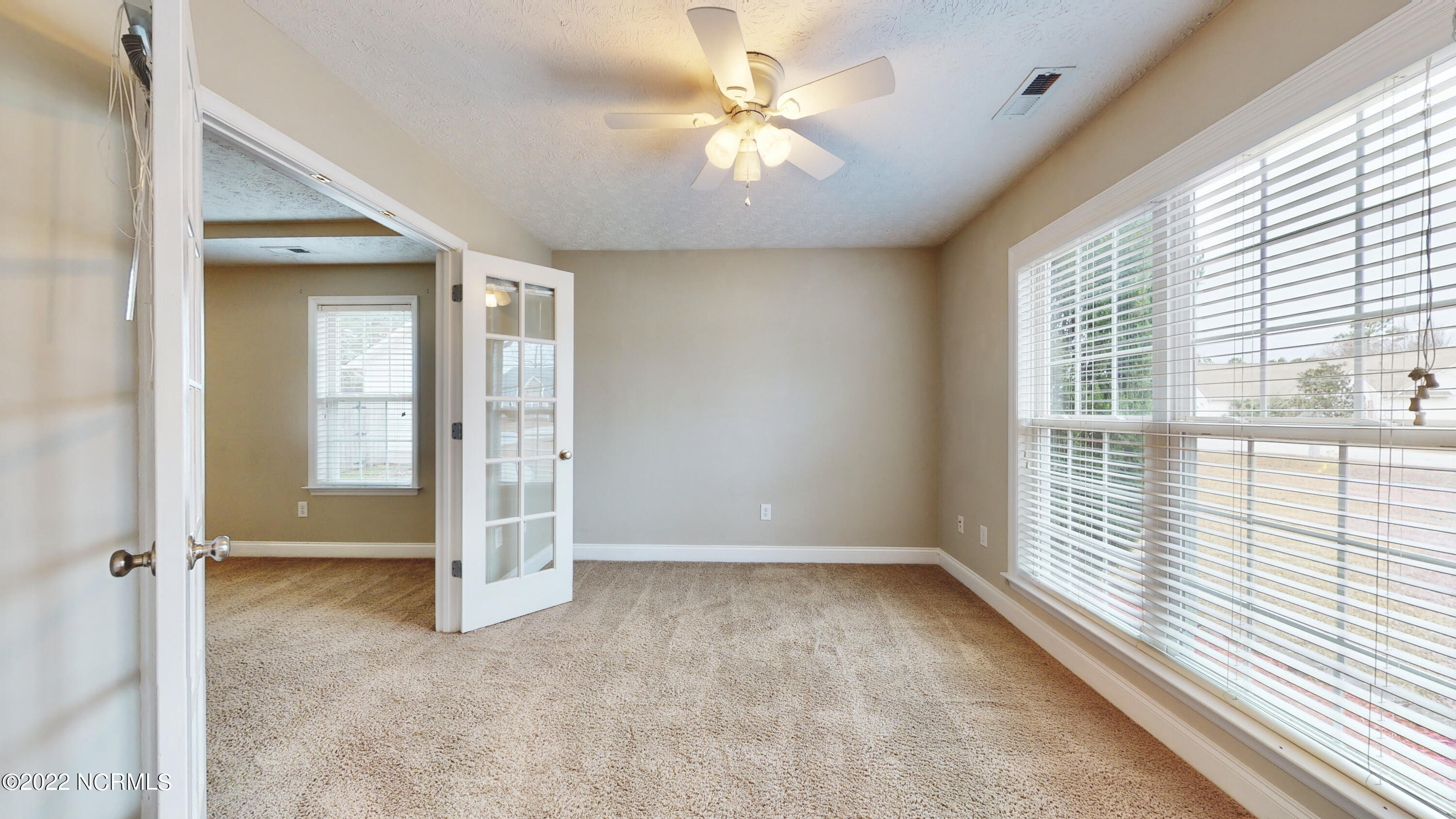 102 Sand Run Road Havelock, NC 28532 - Photo 7 of 35 Office