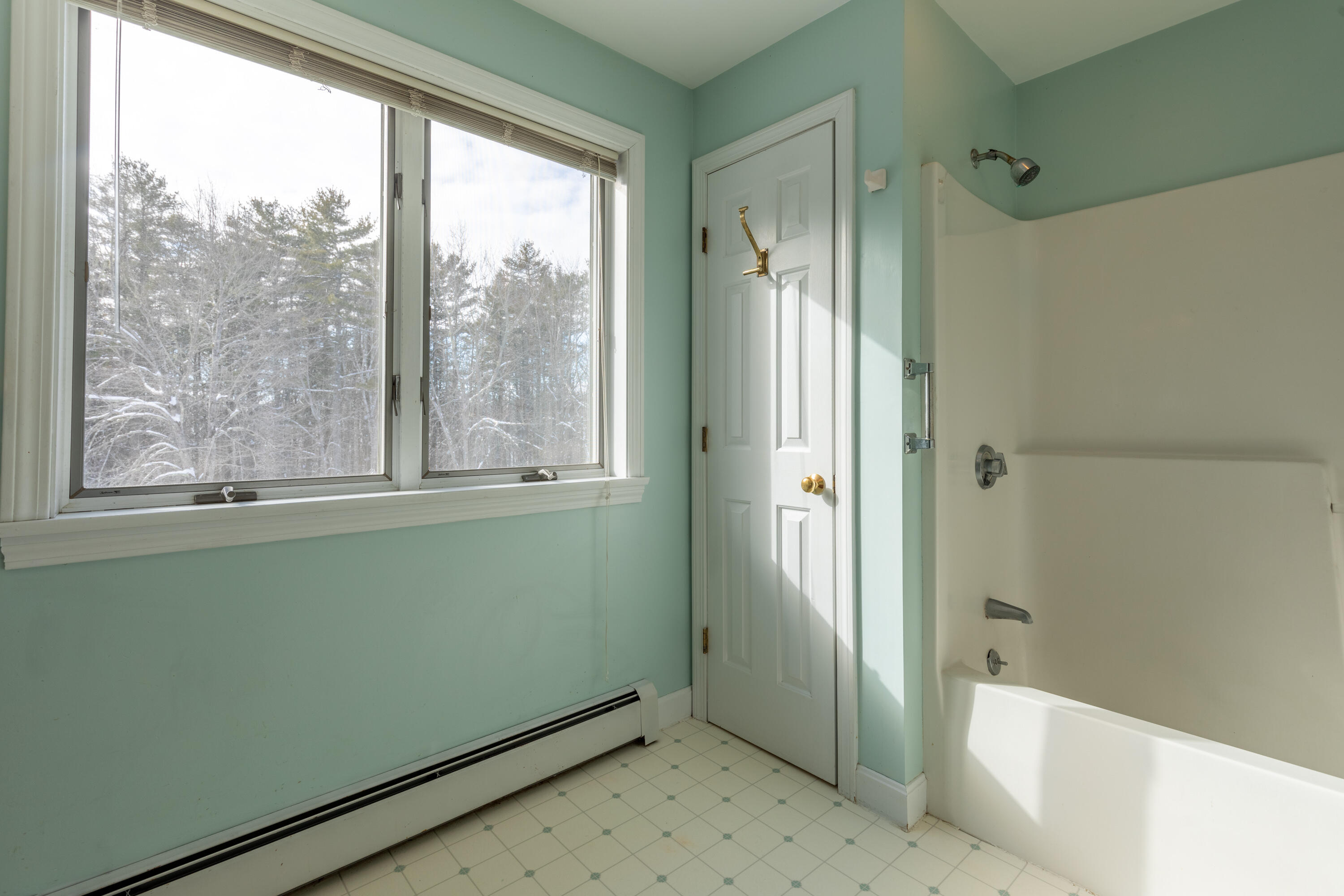 45 Perkins Point Road Newcastle, ME 04553 - Photo 36 of 50 38-45PerkinsPtRd-AT
