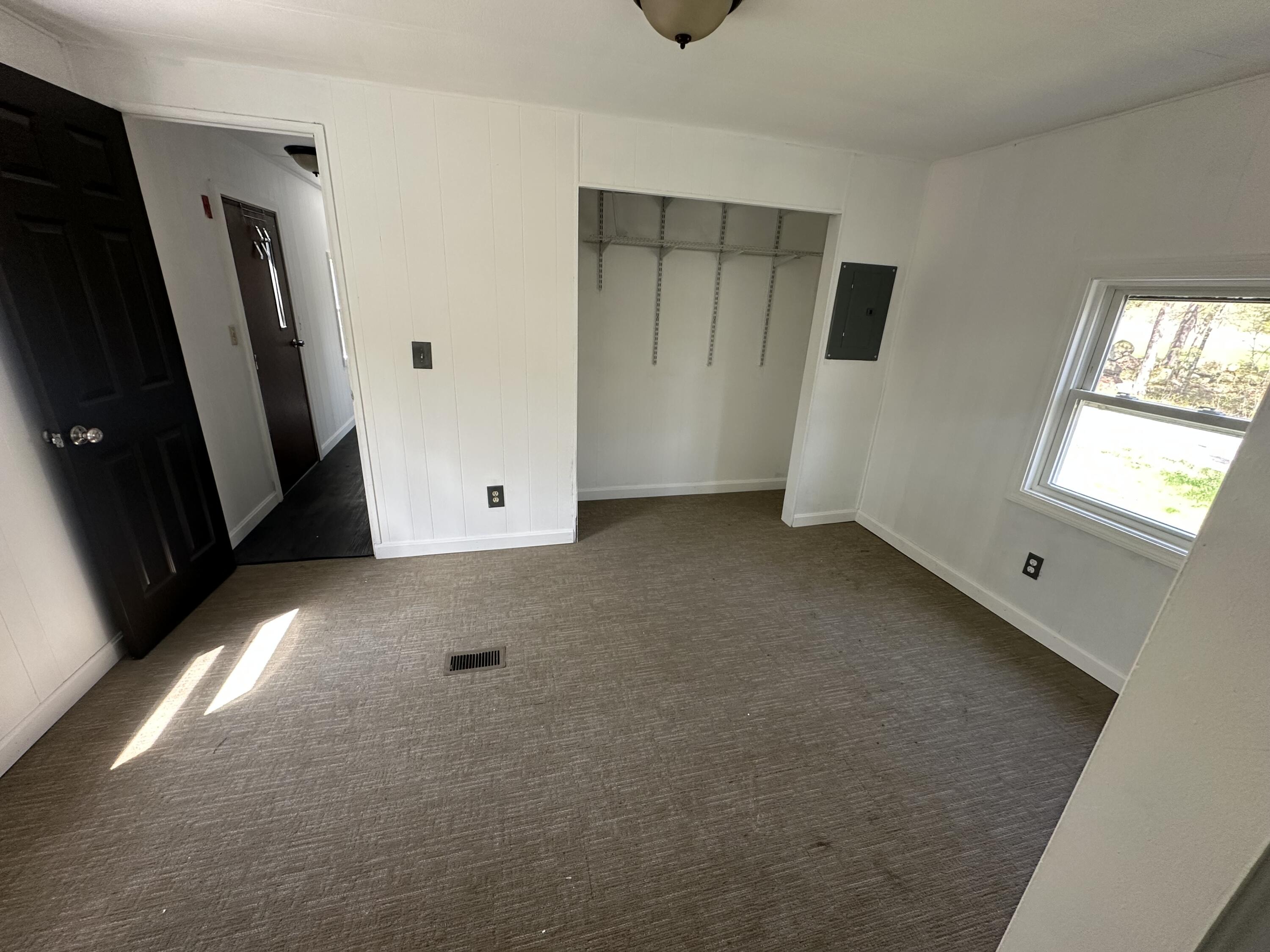 102 Goding Road Lebanon, ME 04027 - Photo 11 of 18 IMG_0522