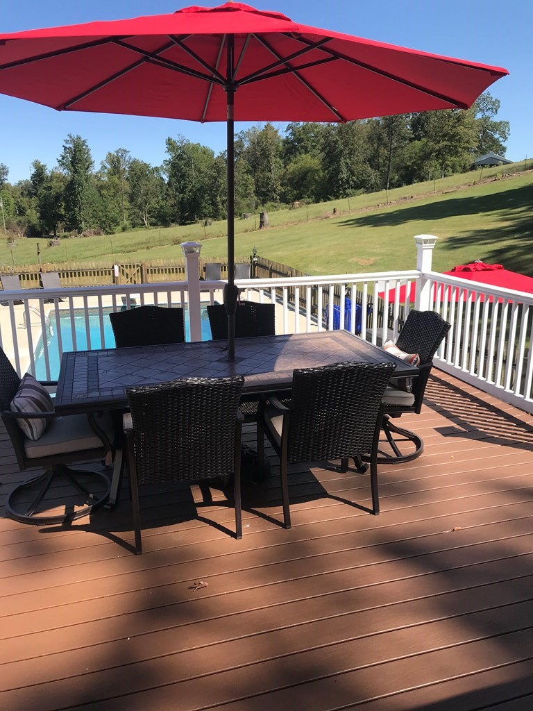 341 Longley Road Ocoee, TN 37361 - Photo 15 of 20 Gallery Image 15