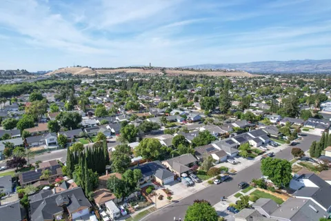 $1,375,000 | 679 Meadow Creek Drive, San Jose, CA 95136