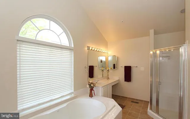 $3,890 | 537 Longhorn Crescent, Rockville, MD 20850