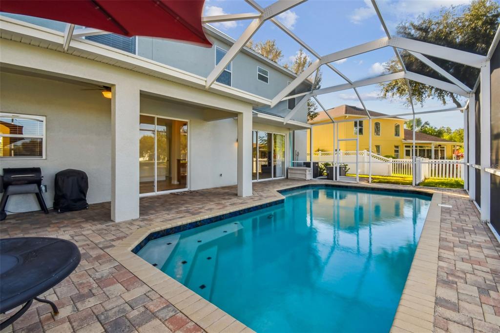 4603 Walnut Ridge Road Land O' Lakes, FL 34638 - Photo 8 of 95 Gallery Image 8