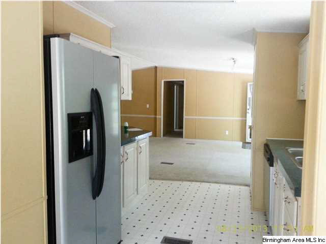 178 Christs Way Alabaster, AL 35114 - Photo 8 of 20 Gallery Image 8