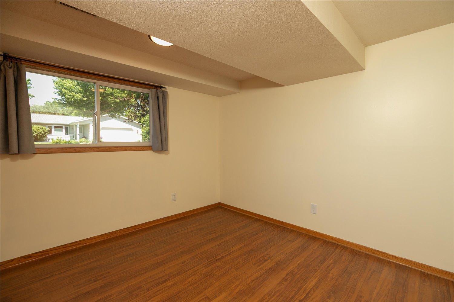 906 High Meadow Lane Southwest Rochester, MN 55902 - Photo 25 of 36