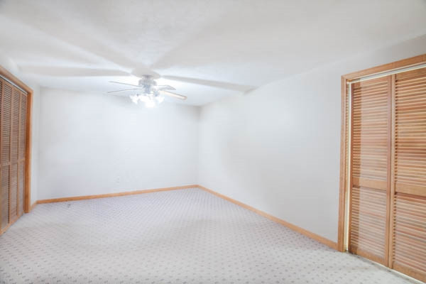 4013 Petersburg Road Burlington, KY 41005 - Photo 20 of 30 Gallery Image 20