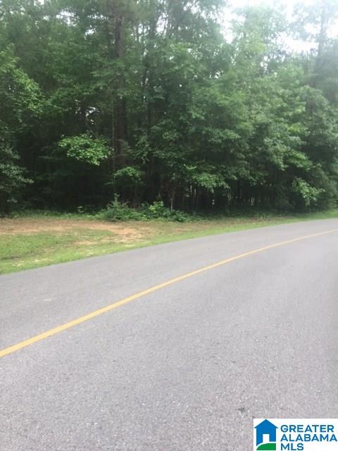 0 Mays Bend Road, Unit 26 Pell City, AL 35128 - Photo 15 of 16