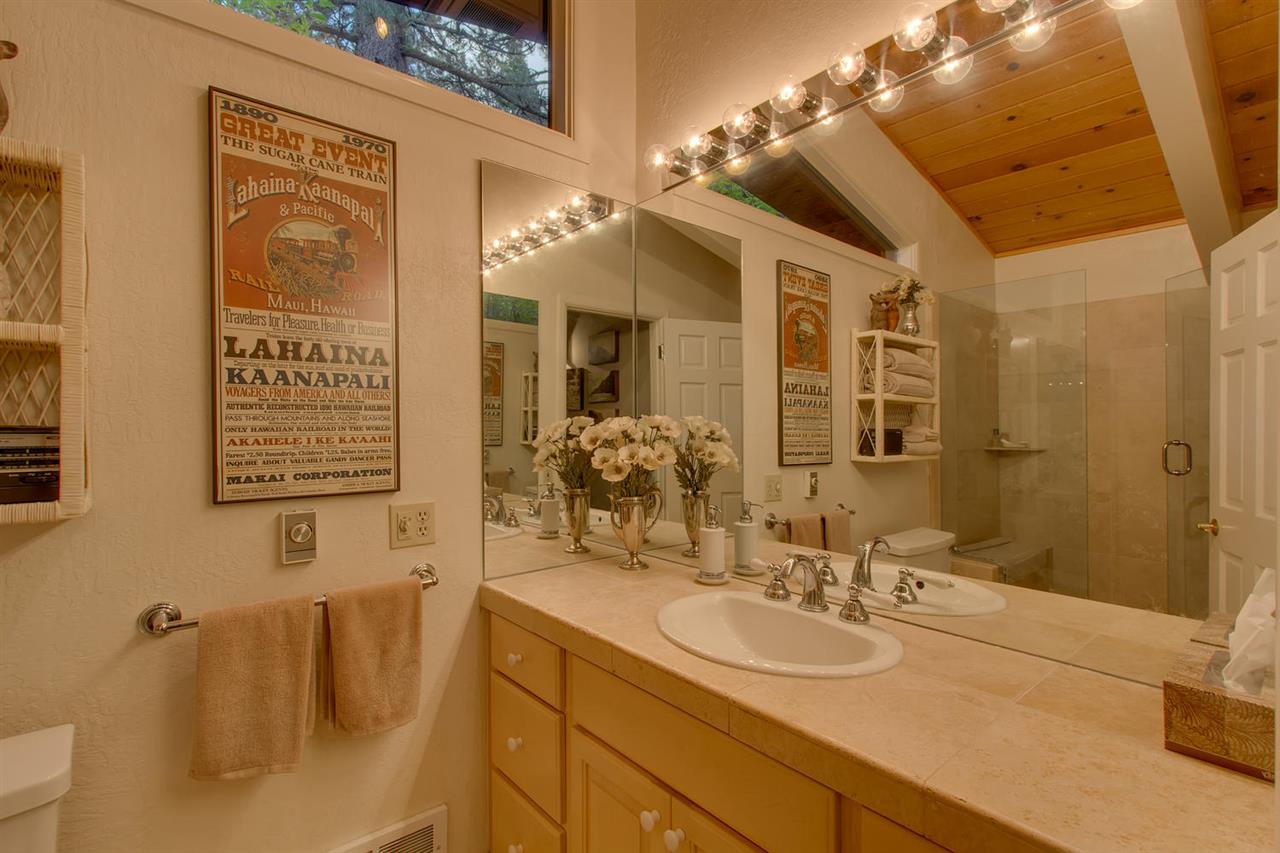 141 Tiger Tail Road Olympic Valley, CA 96146 - Photo 11 of 14 Gallery Image 11