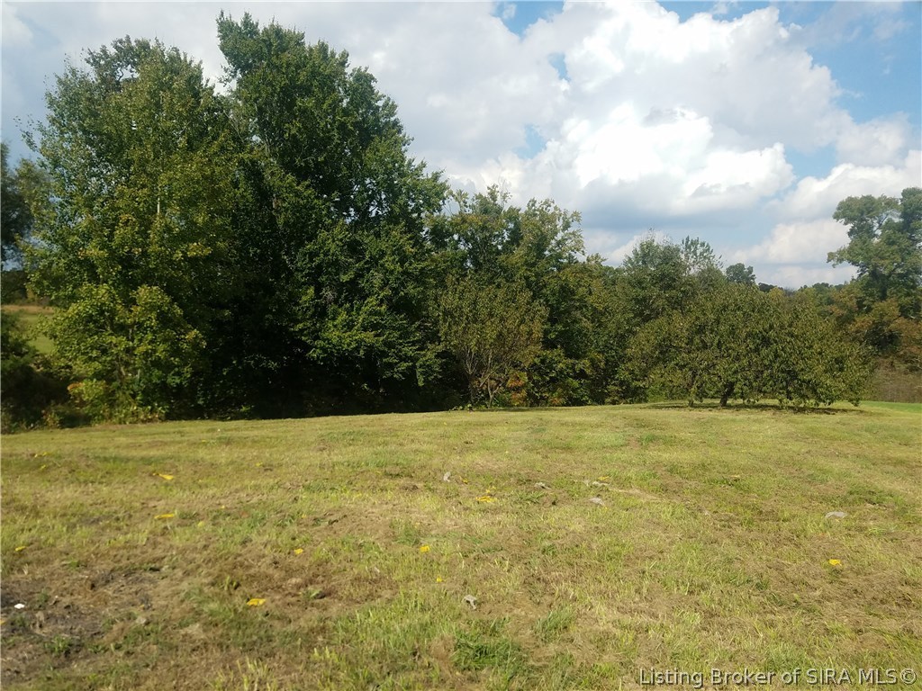 East New Cut Road Scottsburg, IN 47170 - Photo 6 of 29 Gallery Image 6