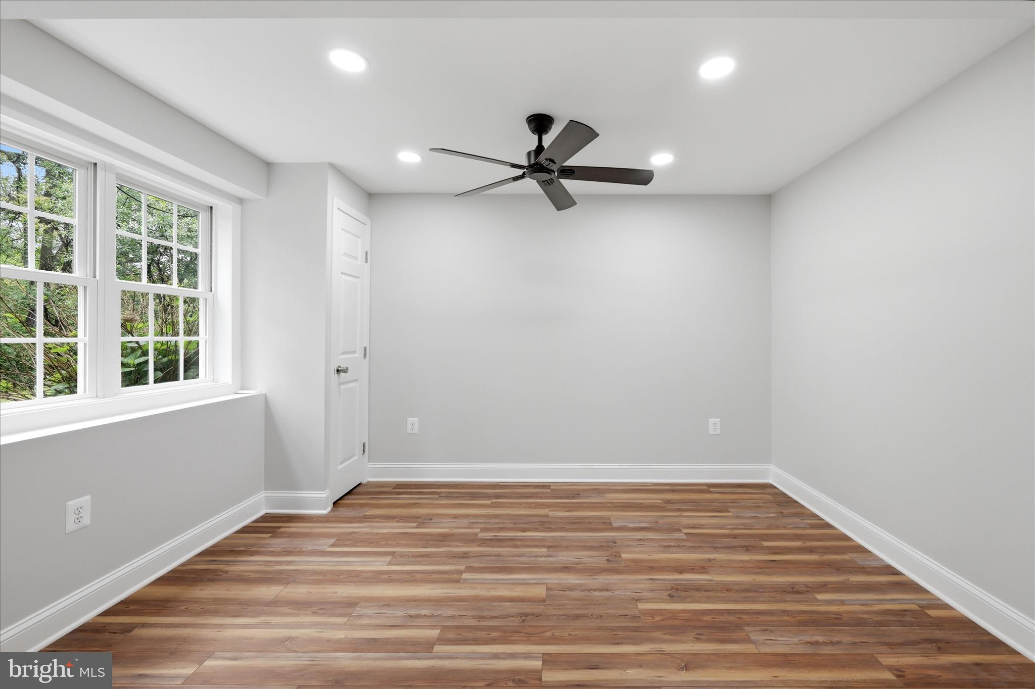 1721 Bishop Meade Road Boyce, VA 22620 - Photo 48 of 69 Basement