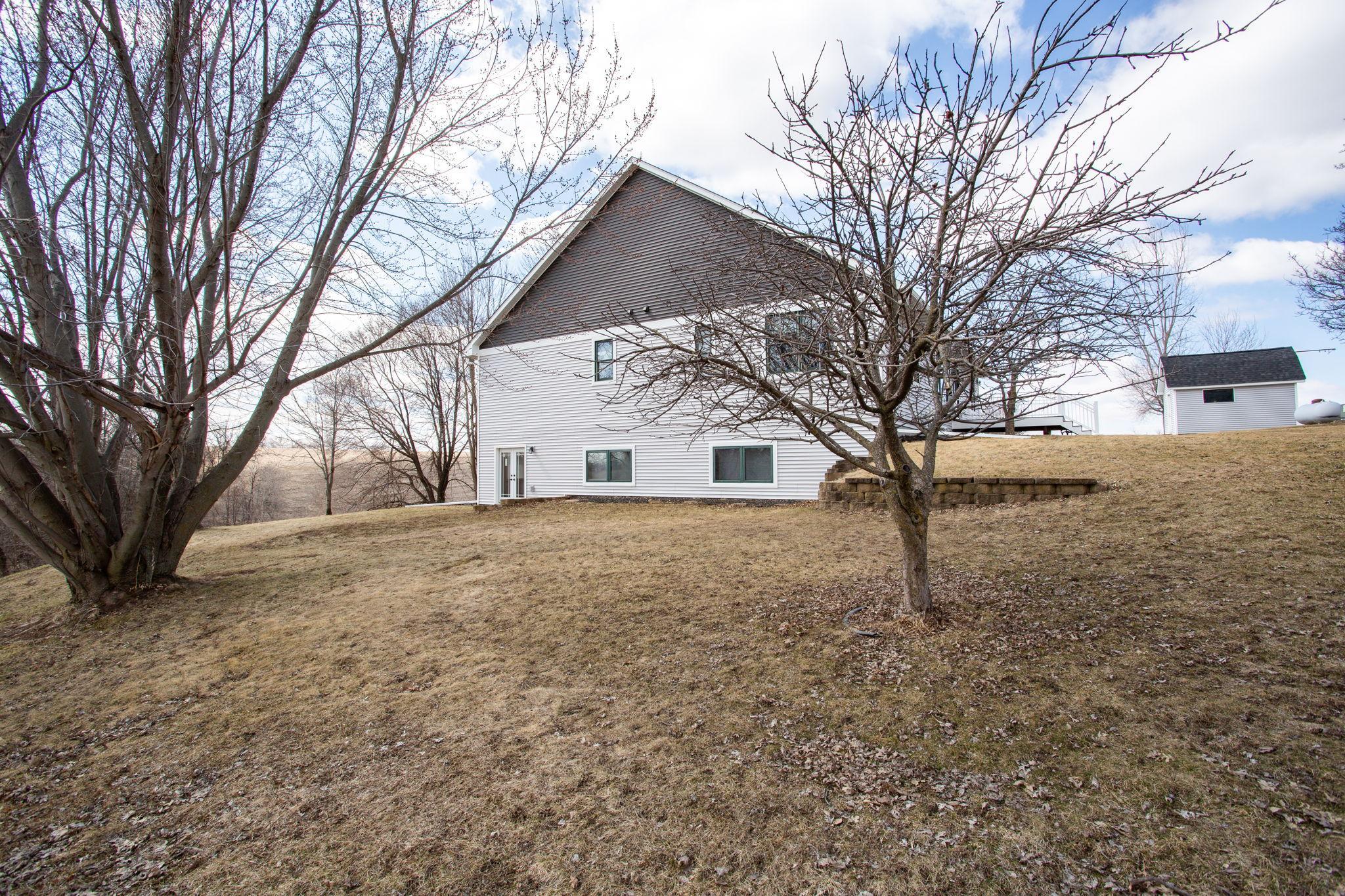 17531 County 41 Boulevard Red Wing, MN 55066 - Photo 76 of 116