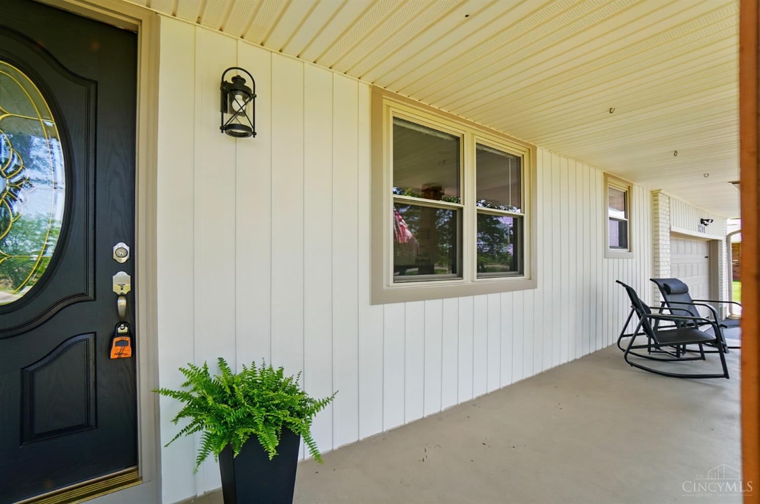 1694 Drake Road Lebanon, OH 45036 - Photo 3 of 44 Gallery Image 3