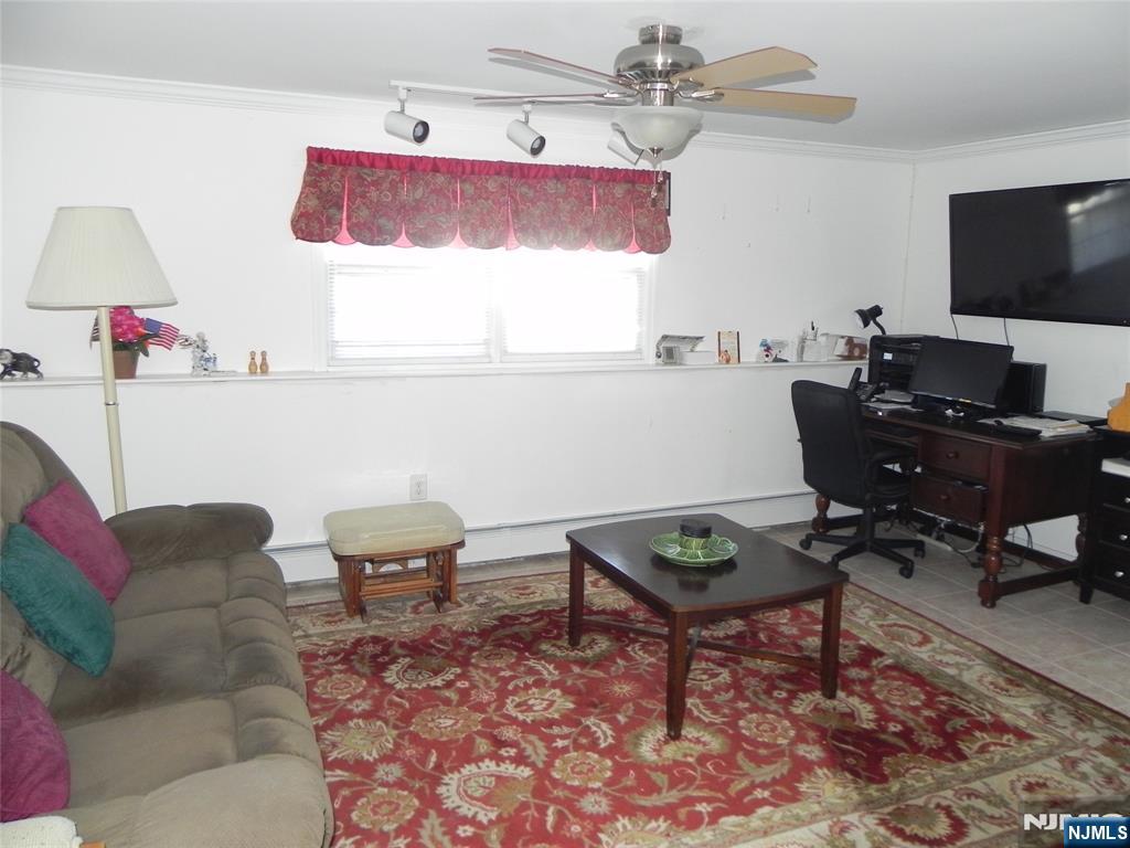 117 Madison Street Little Ferry, NJ 07643 - Photo 12 of 16