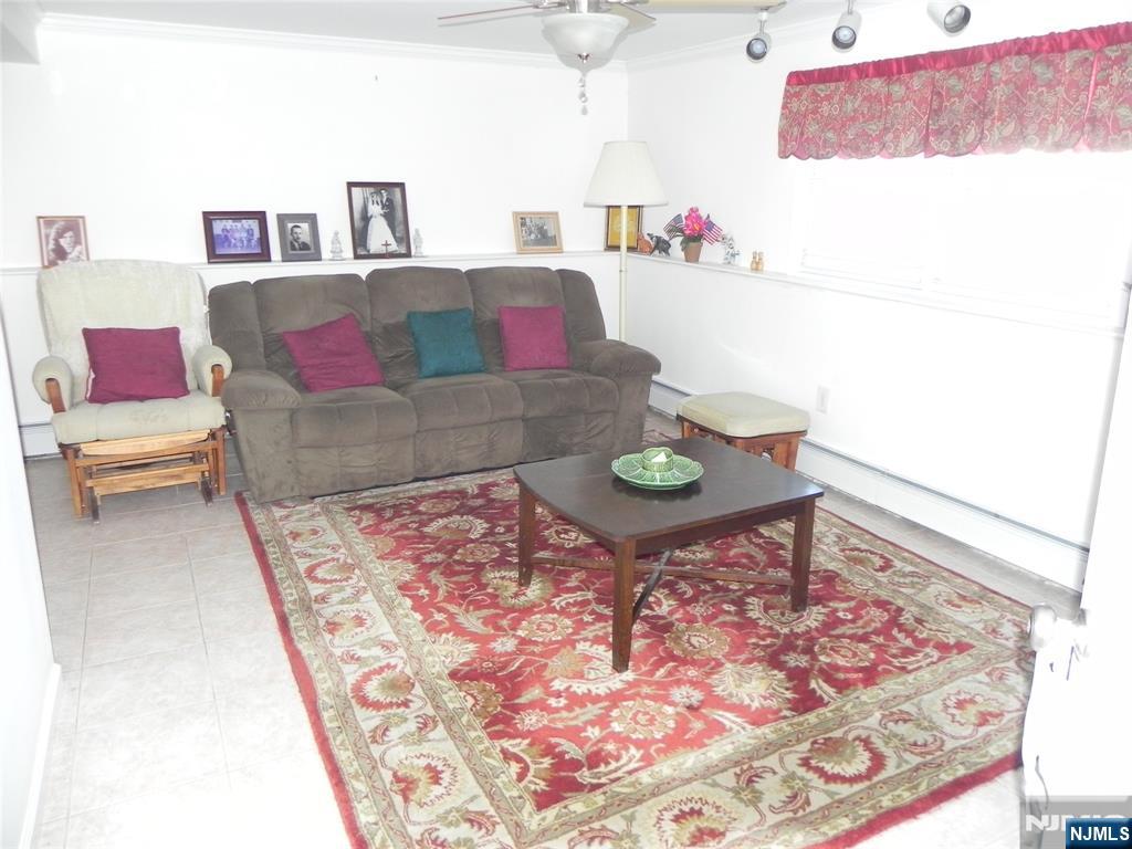 117 Madison Street Little Ferry, NJ 07643 - Photo 13 of 16