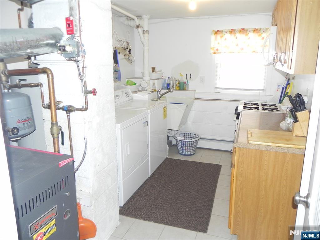 117 Madison Street Little Ferry, NJ 07643 - Photo 14 of 16