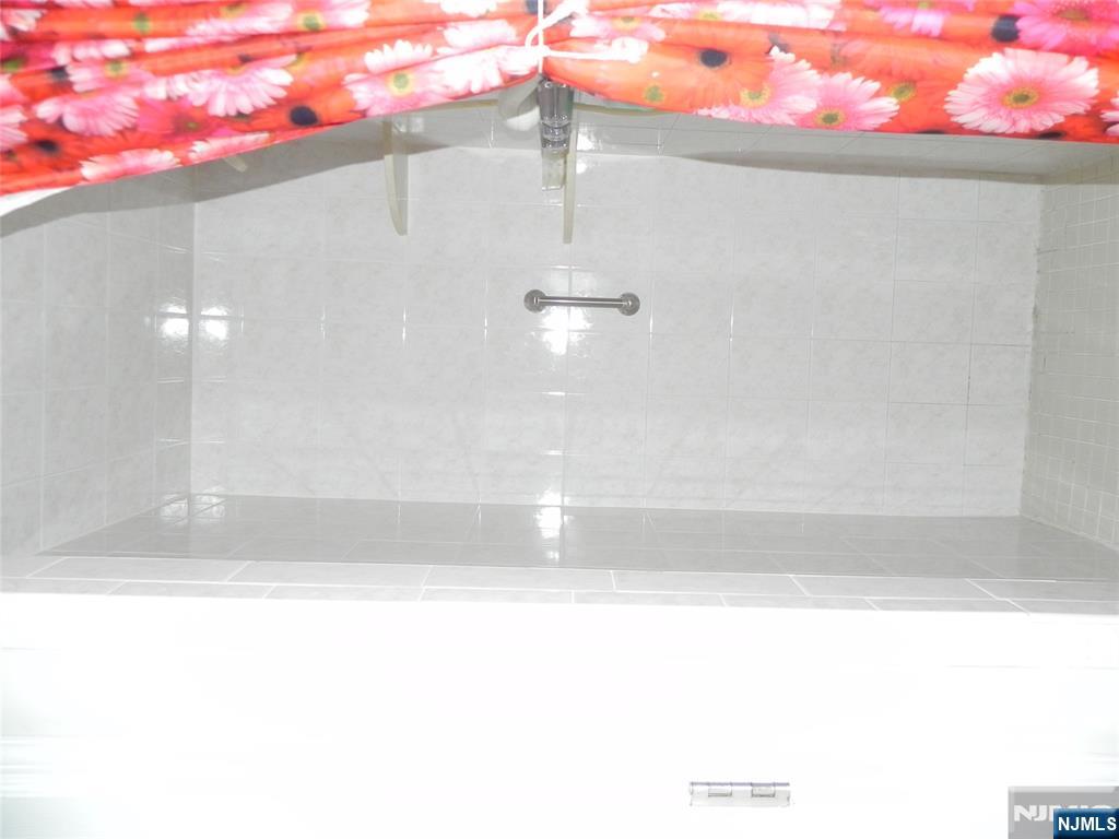 117 Madison Street Little Ferry, NJ 07643 - Photo 16 of 16