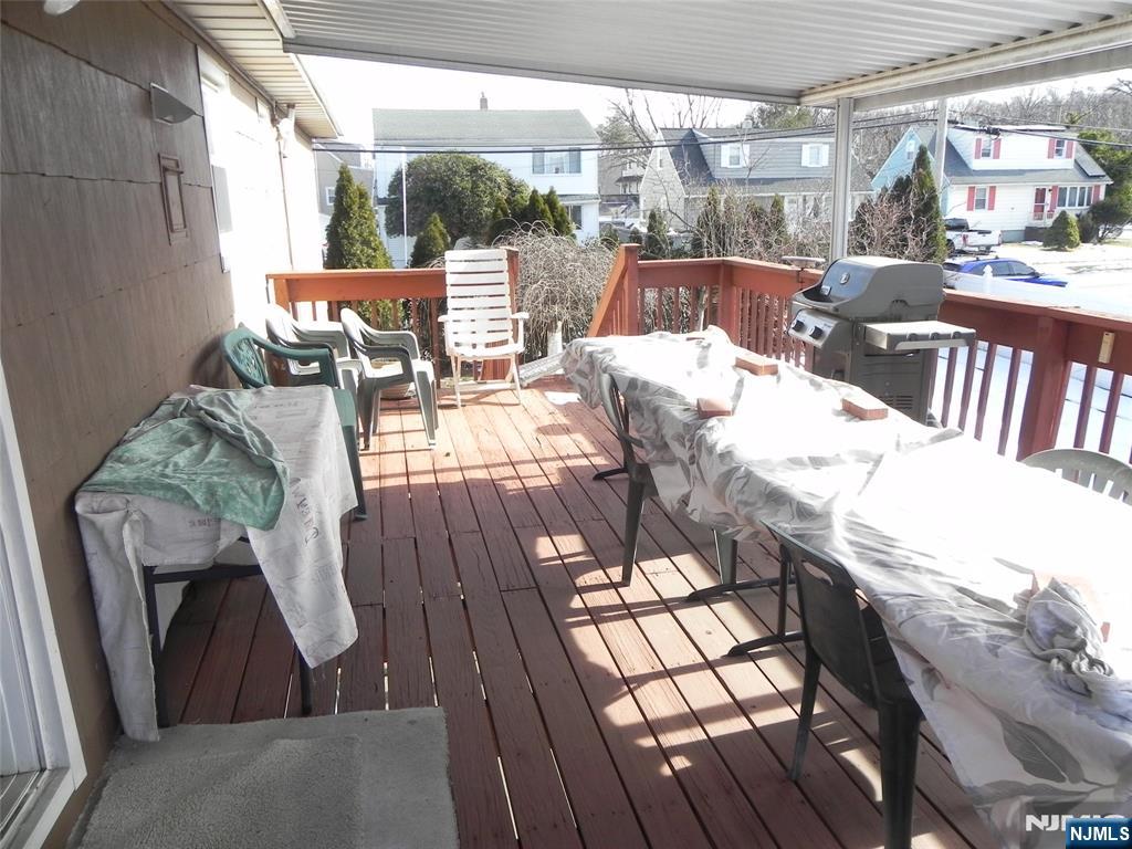 117 Madison Street Little Ferry, NJ 07643 - Photo 4 of 16