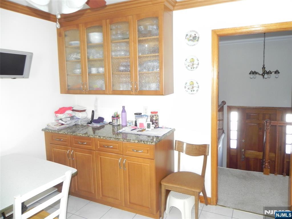 117 Madison Street Little Ferry, NJ 07643 - Photo 6 of 16