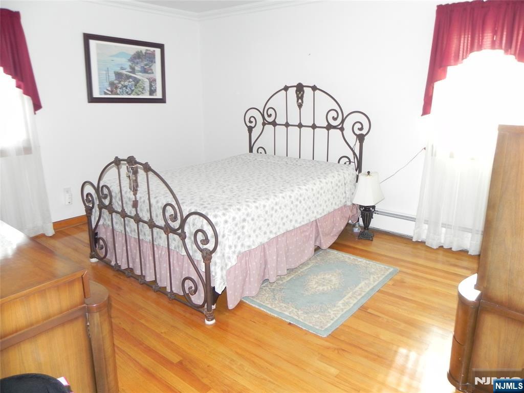 117 Madison Street Little Ferry, NJ 07643 - Photo 7 of 16