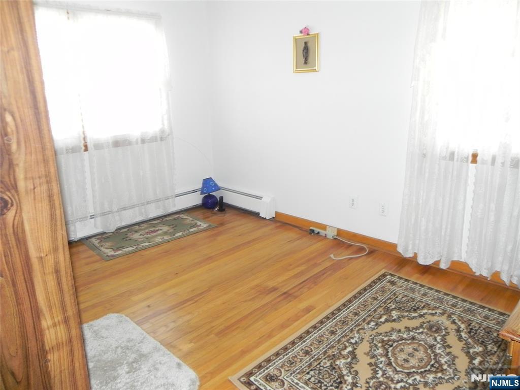 117 Madison Street Little Ferry, NJ 07643 - Photo 8 of 16