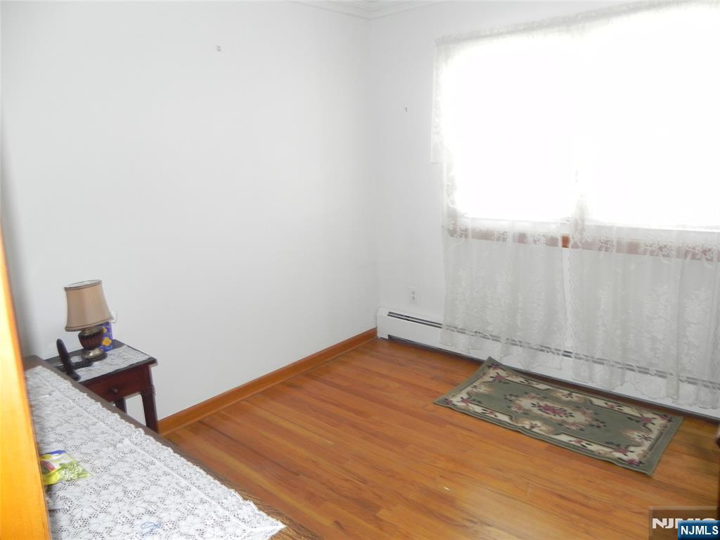 117 Madison Street Little Ferry, NJ 07643 - Photo 9 of 16