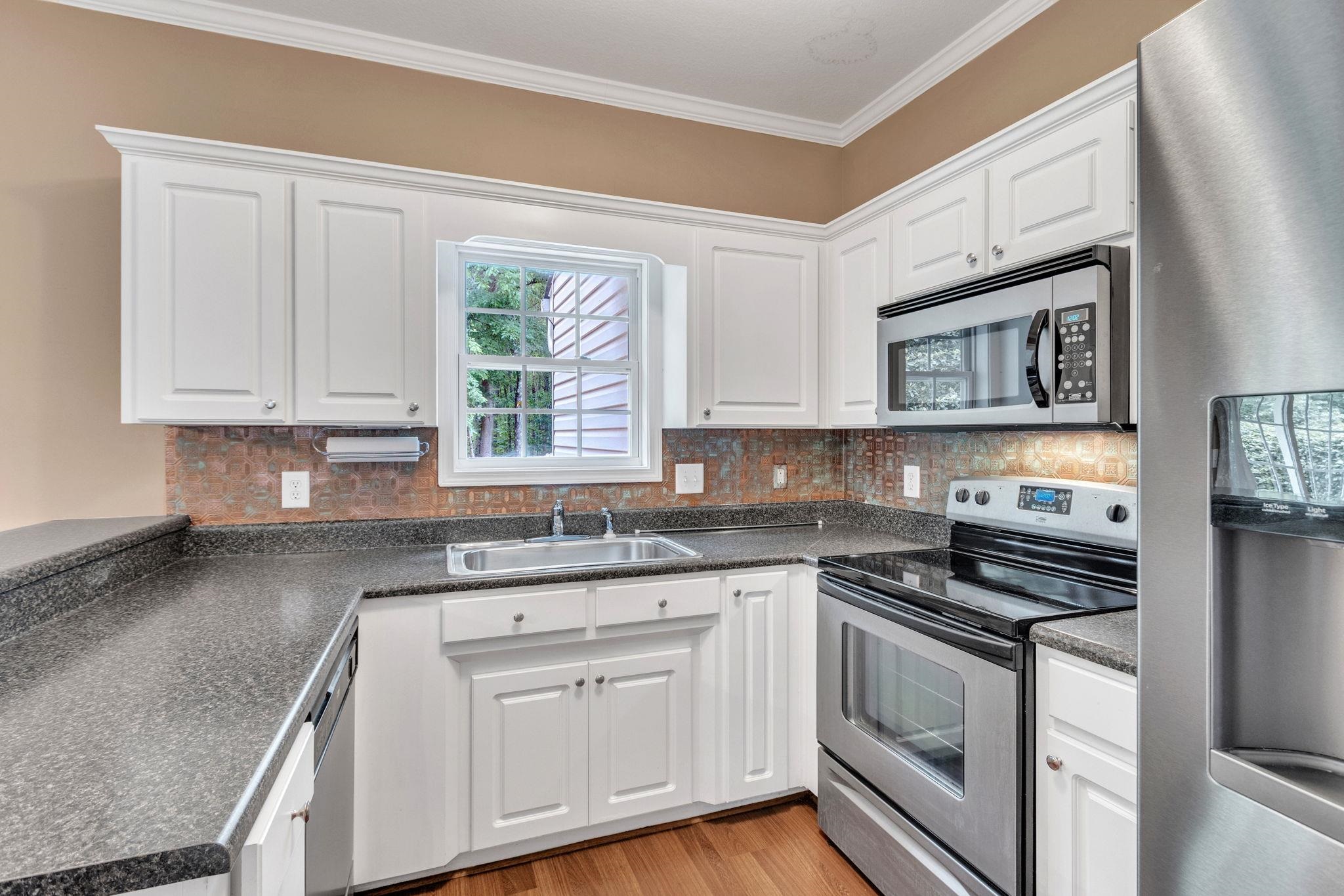 299 Rexford Drive Moore, SC 29369 - Photo 9 of 25