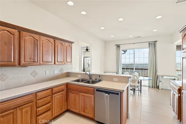 $434,900 | 4451 Casa Sierra Vista, Paradise, CA 95969