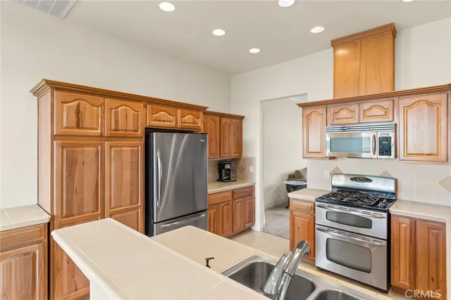 $434,900 | 4451 Casa Sierra Vista, Paradise, CA 95969