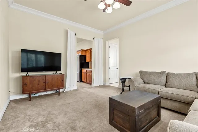 $434,900 | 4451 Casa Sierra Vista, Paradise, CA 95969