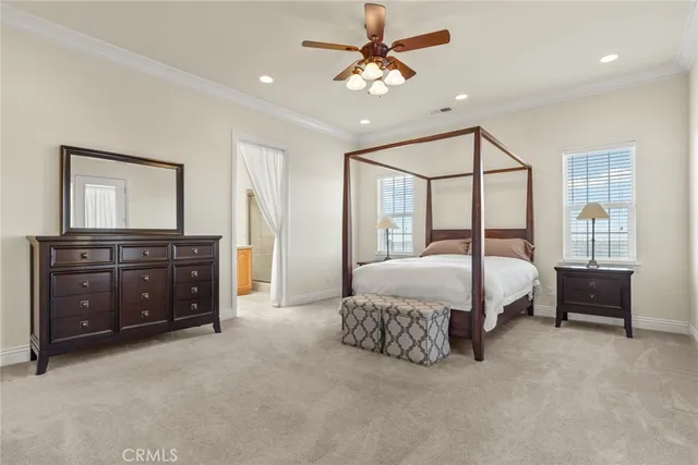 $434,900 | 4451 Casa Sierra Vista, Paradise, CA 95969