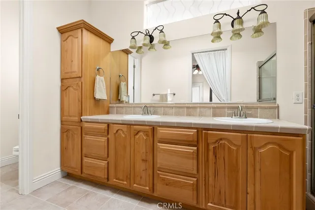 $434,900 | 4451 Casa Sierra Vista, Paradise, CA 95969