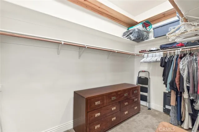 $434,900 | 4451 Casa Sierra Vista, Paradise, CA 95969