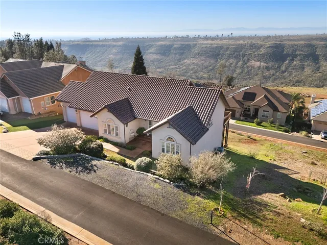 $434,900 | 4451 Casa Sierra Vista, Paradise, CA 95969