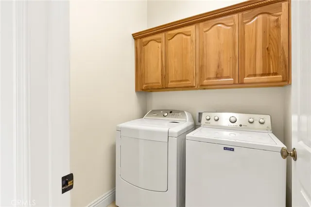 $434,900 | 4451 Casa Sierra Vista, Paradise, CA 95969