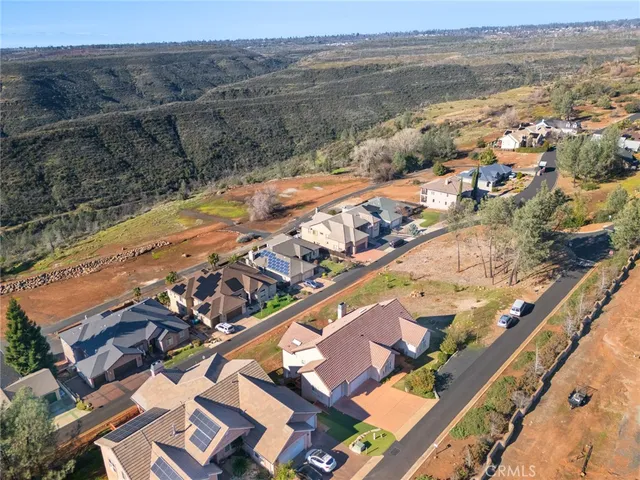 $434,900 | 4451 Casa Sierra Vista, Paradise, CA 95969