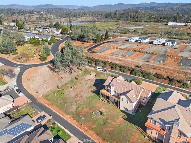 $434,900 | 4451 Casa Sierra Vista, Paradise, CA 95969