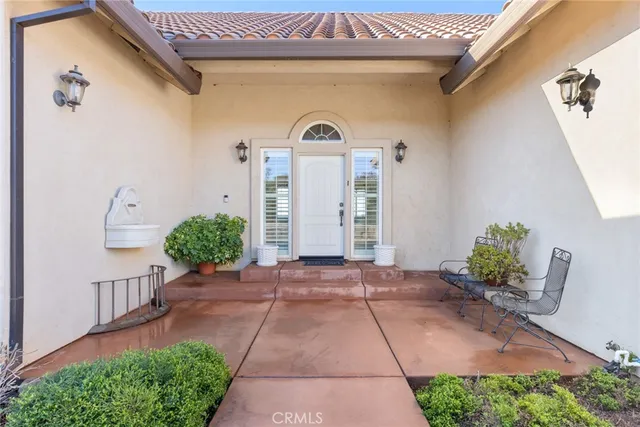 $434,900 | 4451 Casa Sierra Vista, Paradise, CA 95969