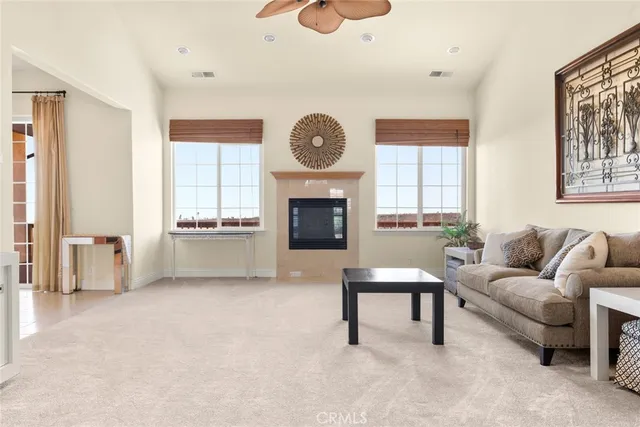 $434,900 | 4451 Casa Sierra Vista, Paradise, CA 95969