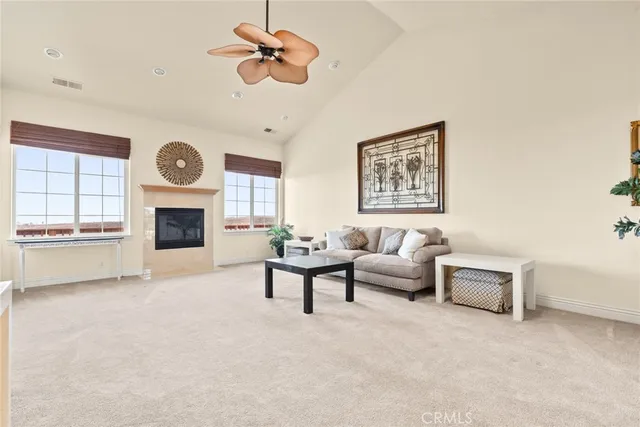 $434,900 | 4451 Casa Sierra Vista, Paradise, CA 95969