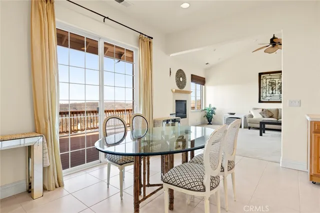 $434,900 | 4451 Casa Sierra Vista, Paradise, CA 95969