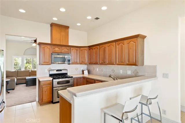 $434,900 | 4451 Casa Sierra Vista, Paradise, CA 95969