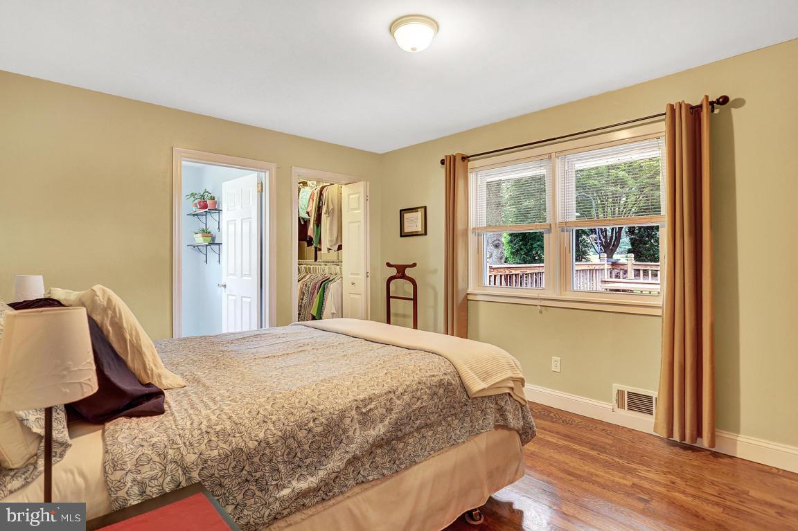 815 Robin Road Lancaster, PA 17601 - Photo 13 of 22 Gallery Image 13
